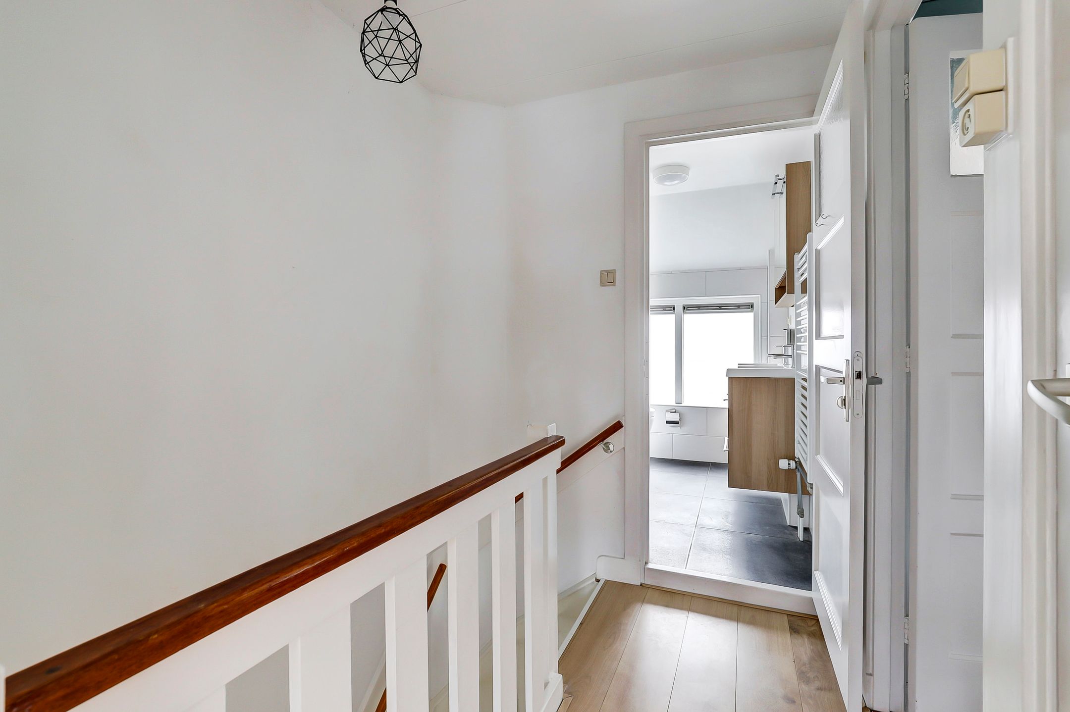 Foto 27 van Hollanderstraat 16