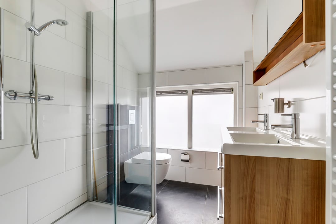 Foto 28 van Hollanderstraat 16