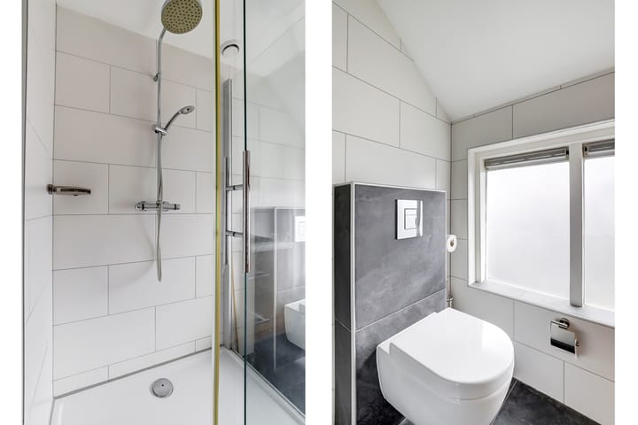 Foto 29 van Hollanderstraat 16