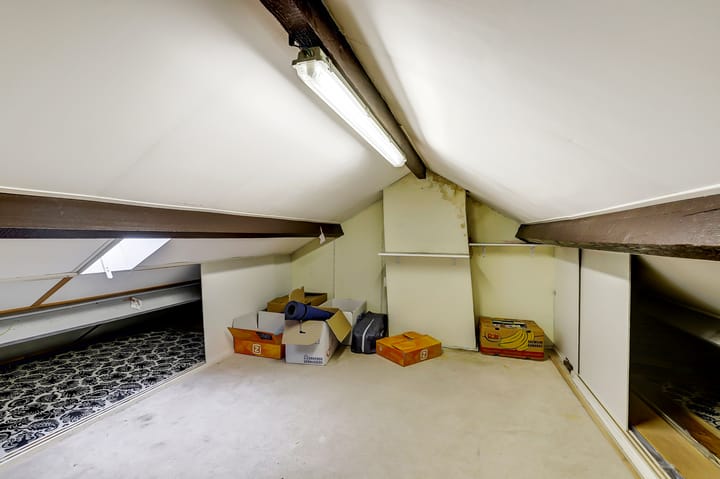 Foto 30 van Hollanderstraat 16