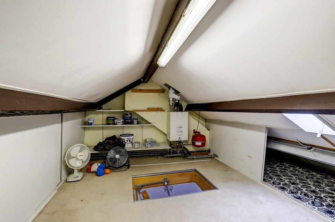 Foto 31 van Hollanderstraat 16