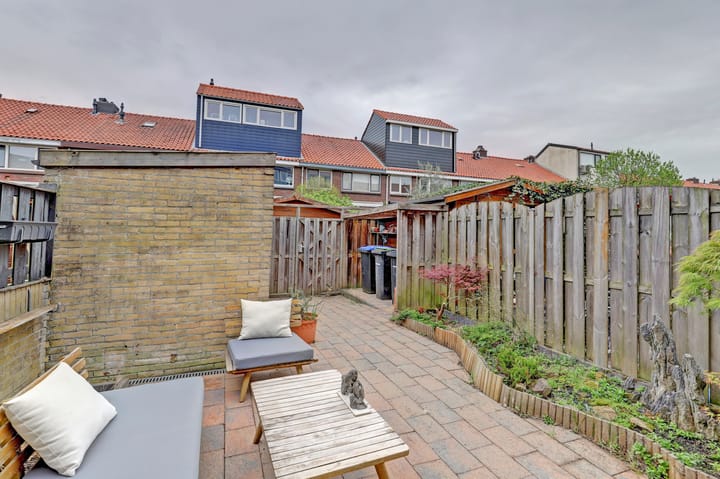 Foto 35 van Hollanderstraat 16