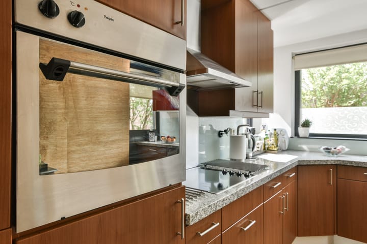 Foto 8 van A. Roland Holststraat 49