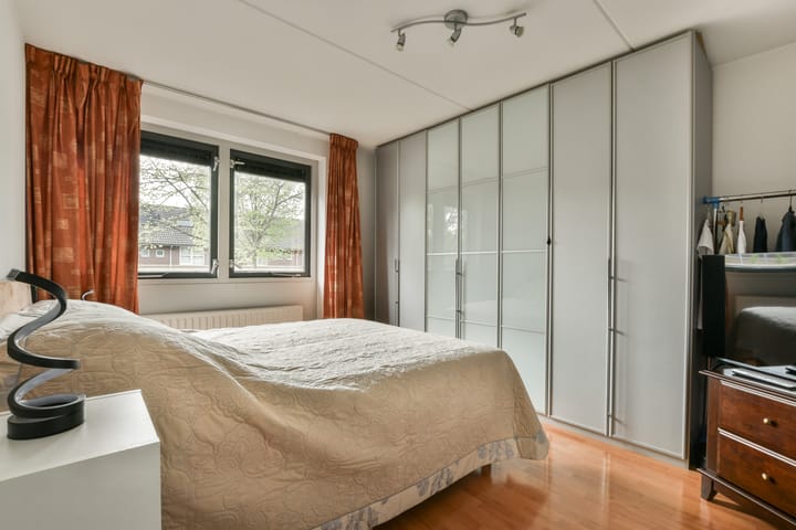 Foto 17 van A. Roland Holststraat 49