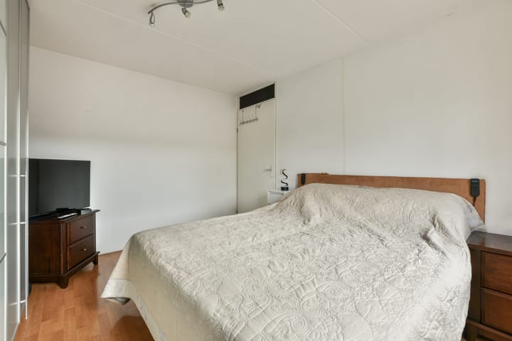 Foto 18 van A. Roland Holststraat 49