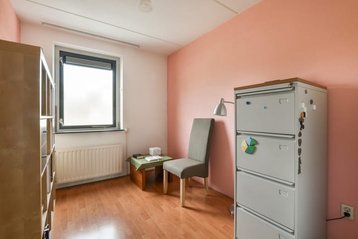 Foto 23 van A. Roland Holststraat 49