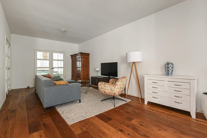 Foto 10 van Oranjelust 10