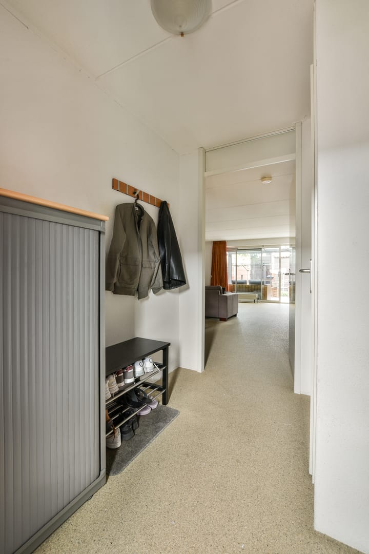 Foto 30 van A. Roland Holststraat 49