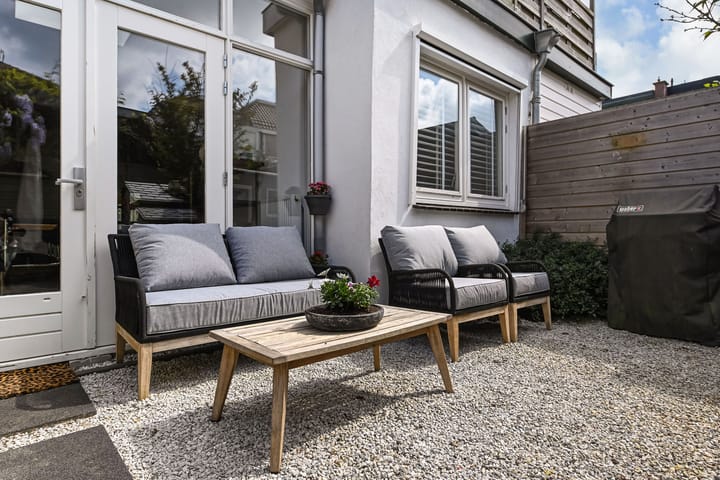 Foto 22 van Oranjelust 10