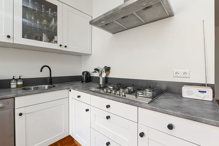 Foto 30 van Oranjelust 10