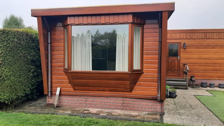 Foto 2 van Eerste Kruishaarseweg 9-04