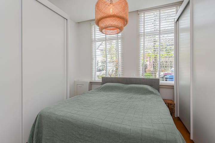 Foto 32 van Oranjelust 10