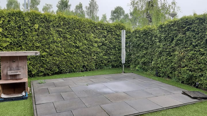 Foto 4 van Eerste Kruishaarseweg 9-04