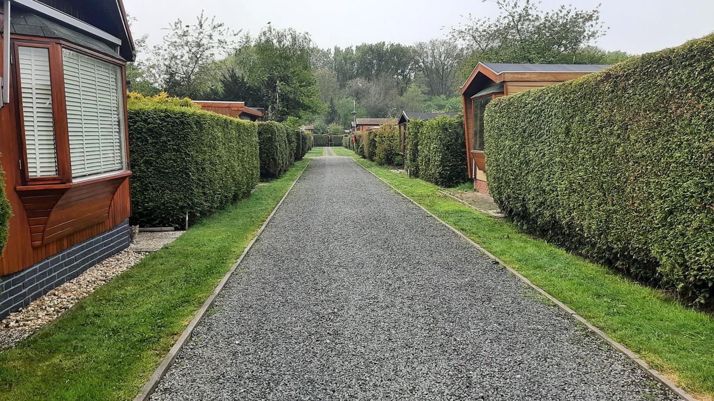 Foto 5 van Eerste Kruishaarseweg 9-04