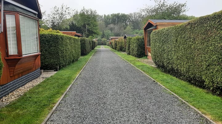 Foto 5 van Eerste Kruishaarseweg 9-04