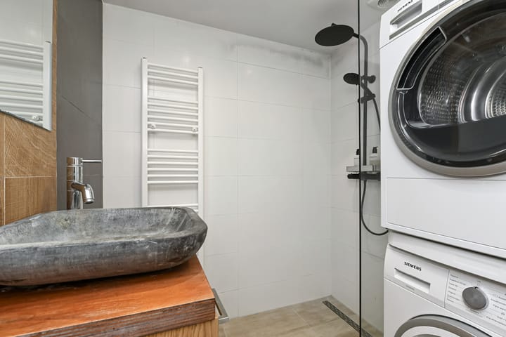 Foto 34 van Oranjelust 10