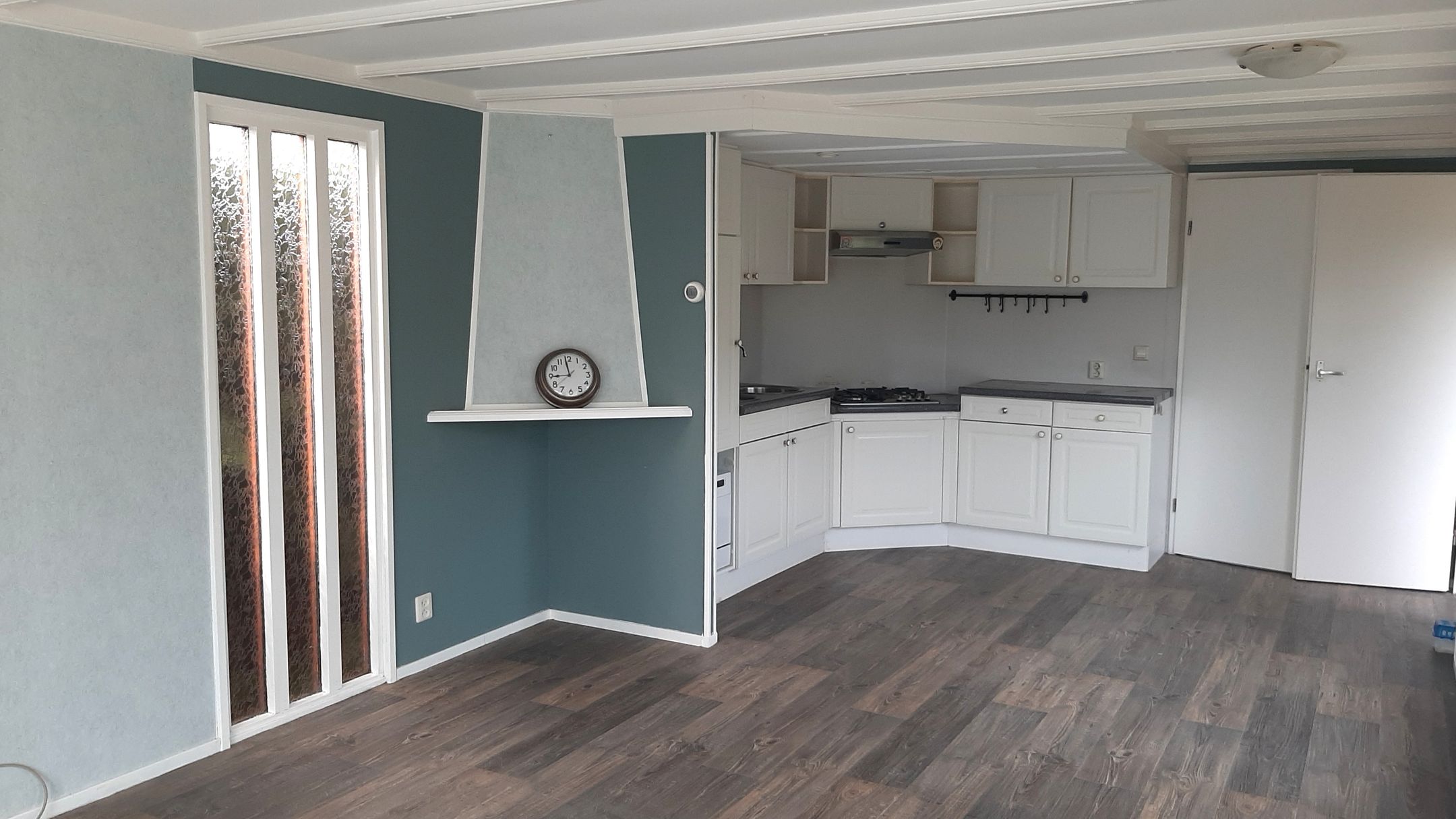 Foto 6 van Eerste Kruishaarseweg 9-04