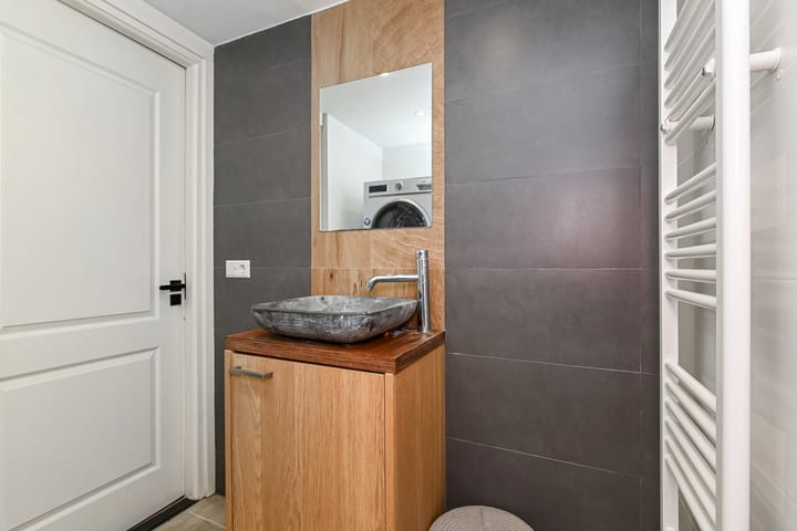 Foto 35 van Oranjelust 10