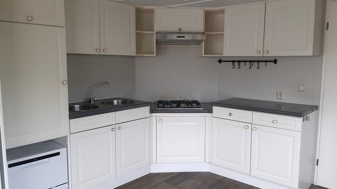 Foto 7 van Eerste Kruishaarseweg 9-04