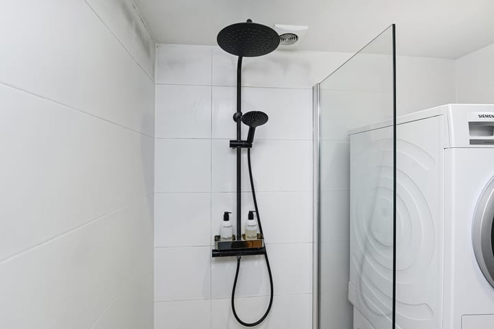 Foto 36 van Oranjelust 10