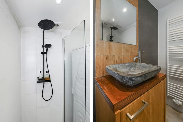 Foto 37 van Oranjelust 10