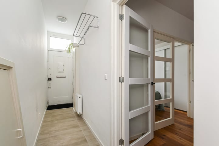 Foto 38 van Oranjelust 10