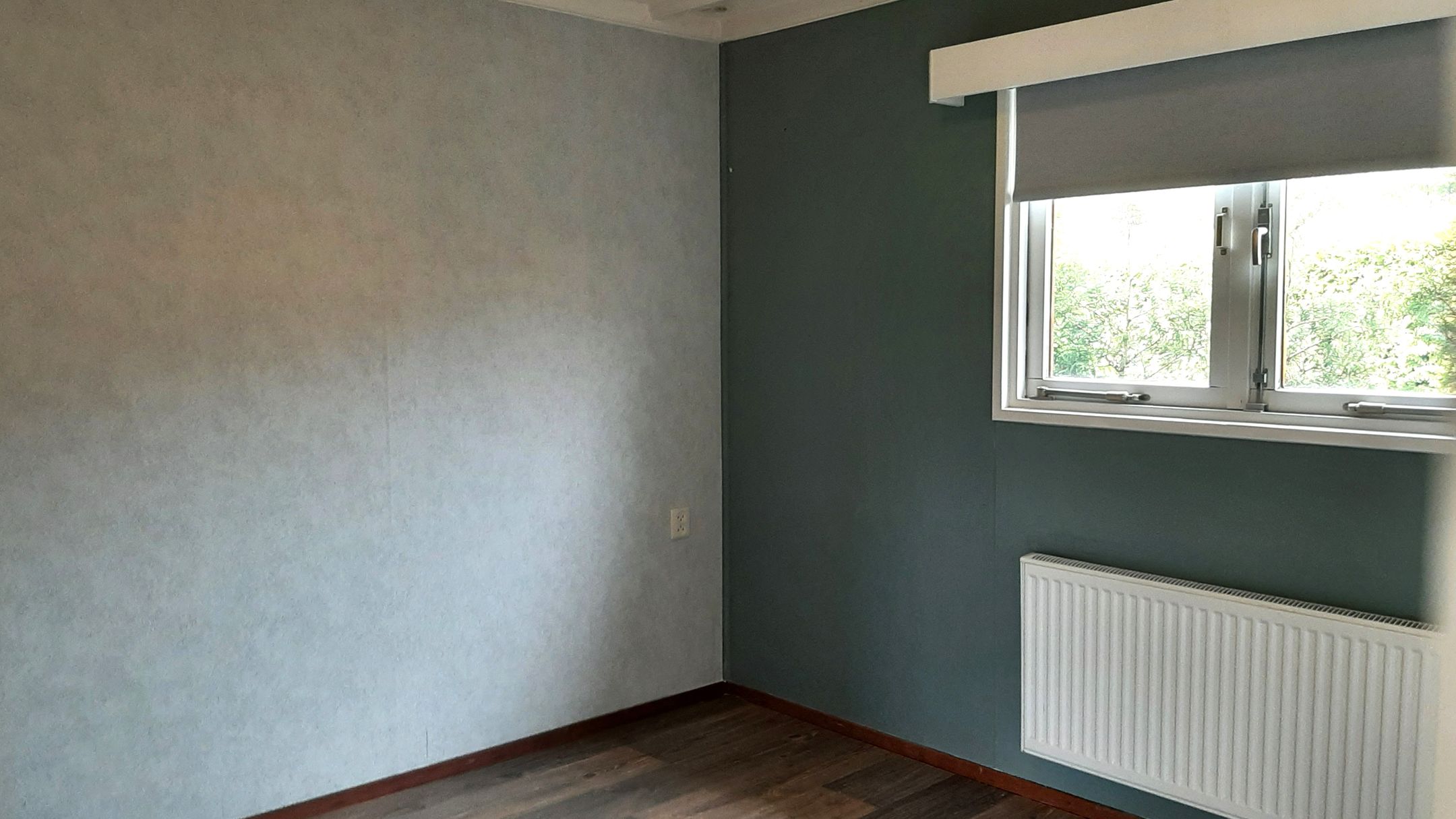 Foto 9 van Eerste Kruishaarseweg 9-04