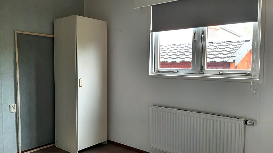 Foto 11 van Eerste Kruishaarseweg 9-04