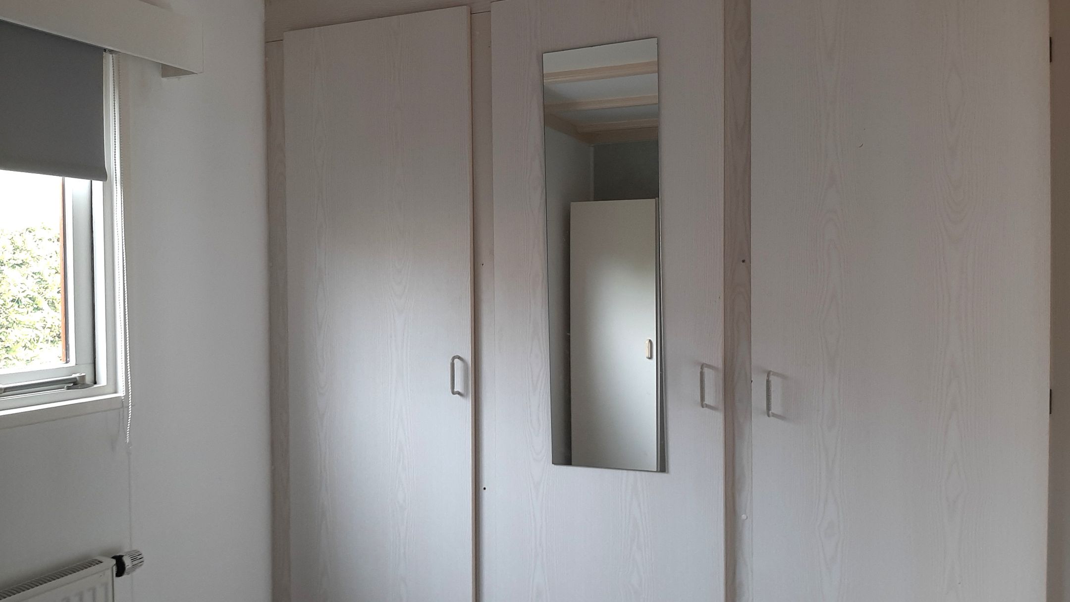 Foto 12 van Eerste Kruishaarseweg 9-04