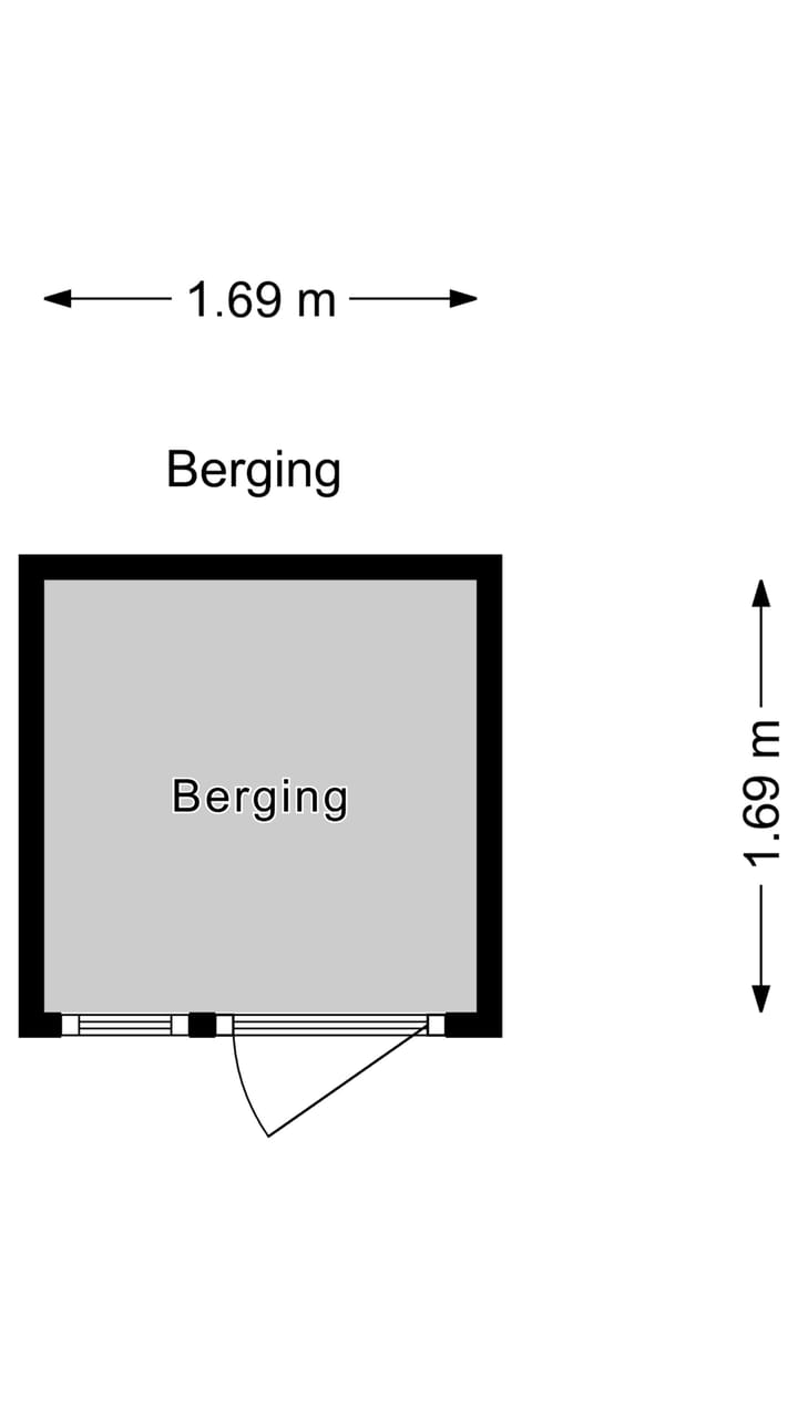 Foto 42 van Oranjelust 10