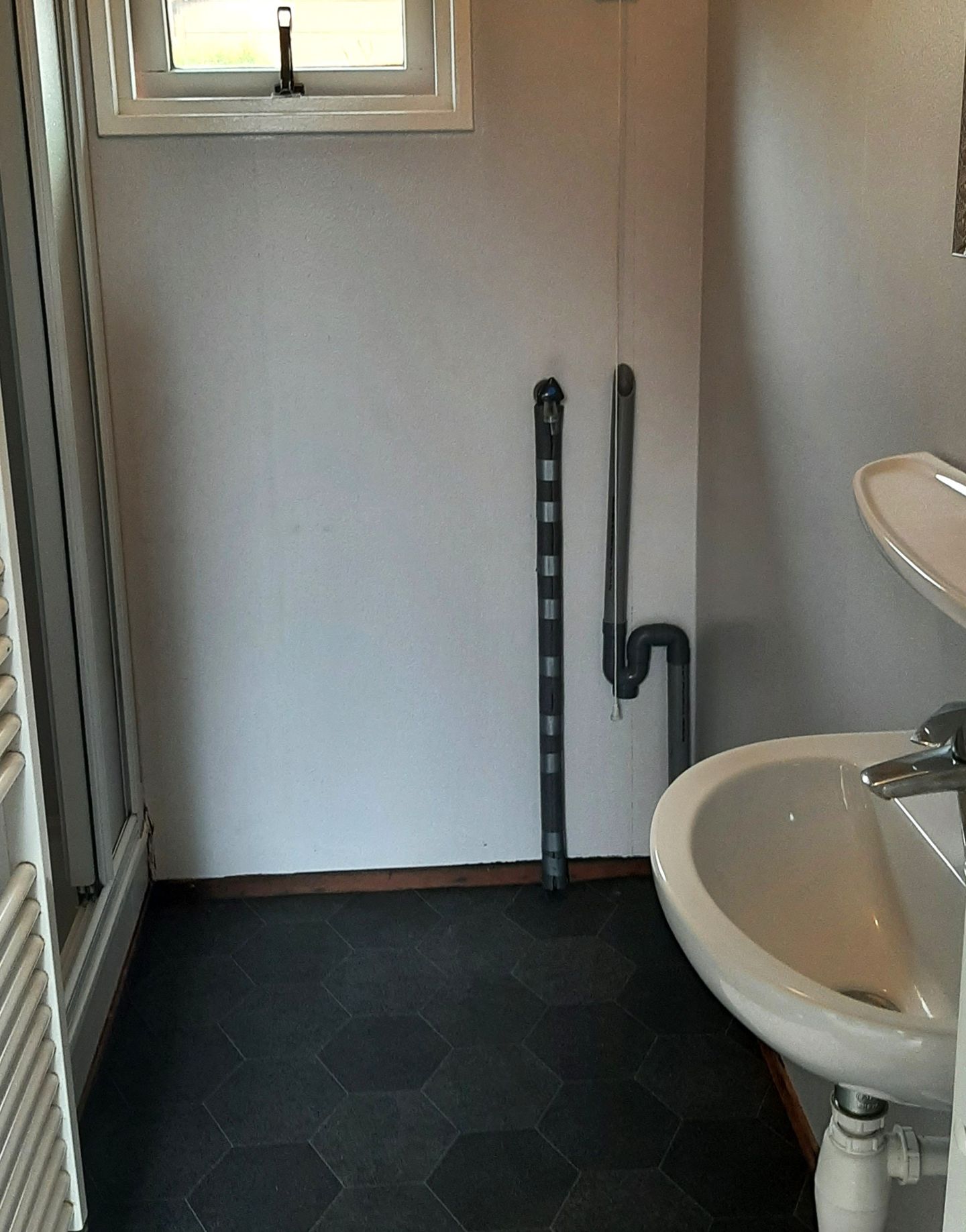 Foto 14 van Eerste Kruishaarseweg 9-04