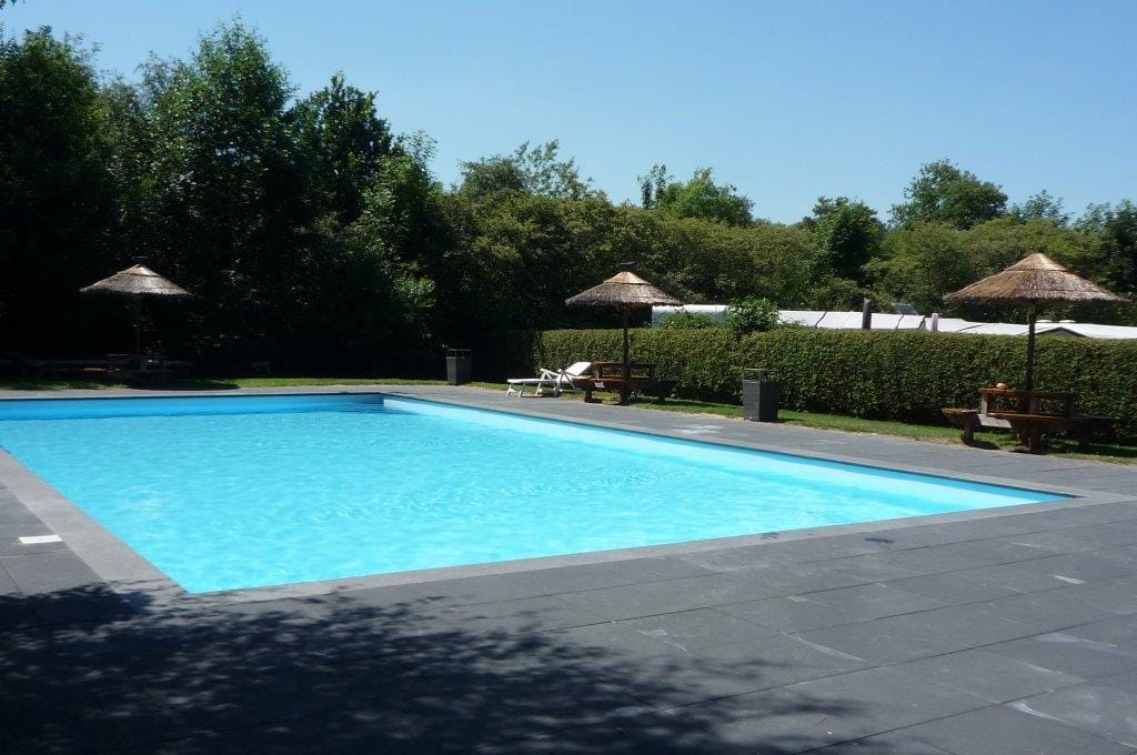 Foto 22 van Eerste Kruishaarseweg 9-04