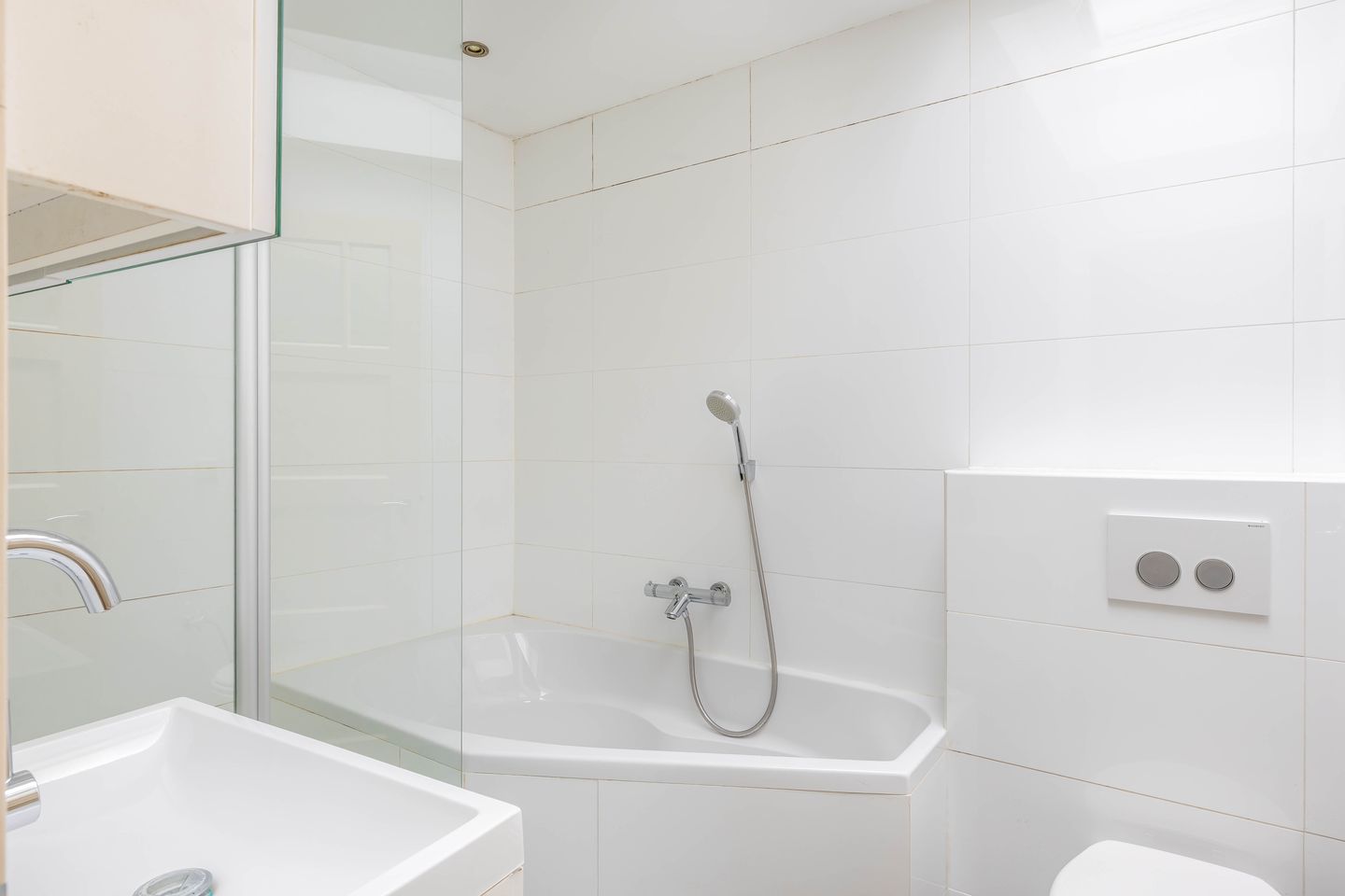 Foto 4 van Galileïstraat 113