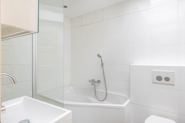 Photo 4 of Galileïstraat 113