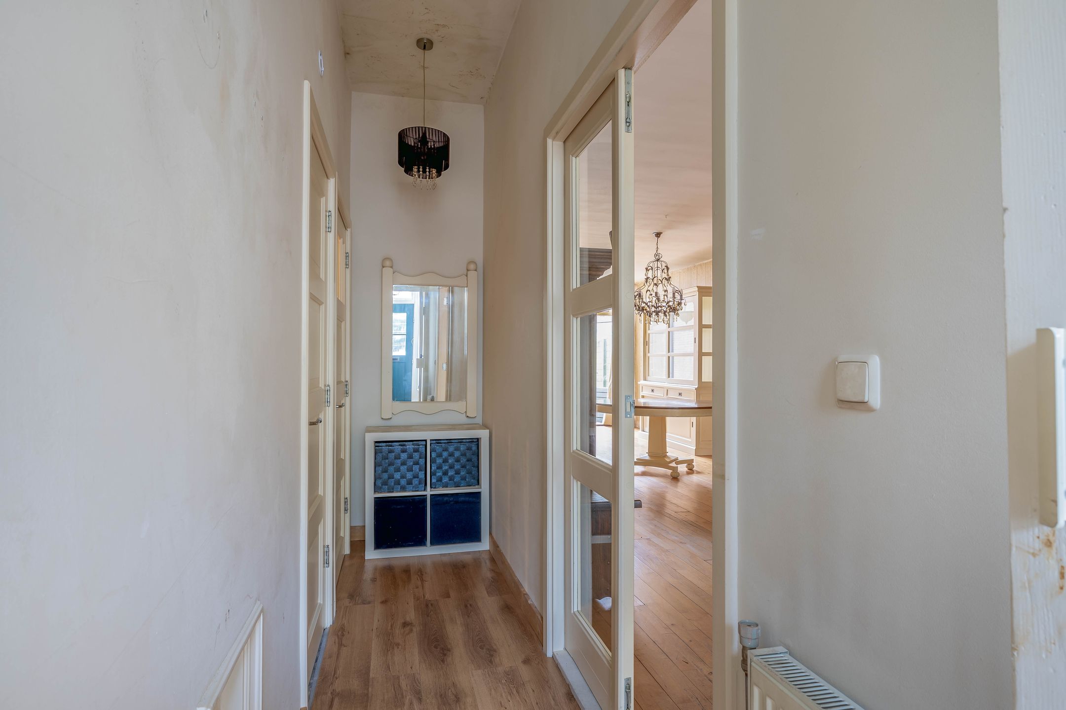 Foto 6 van Galileïstraat 113