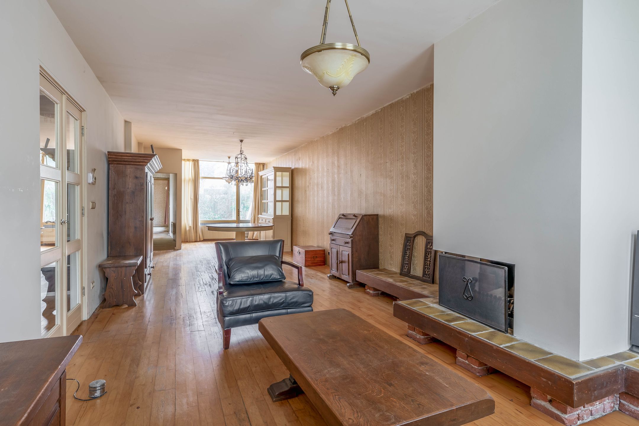 Foto 9 van Galileïstraat 113