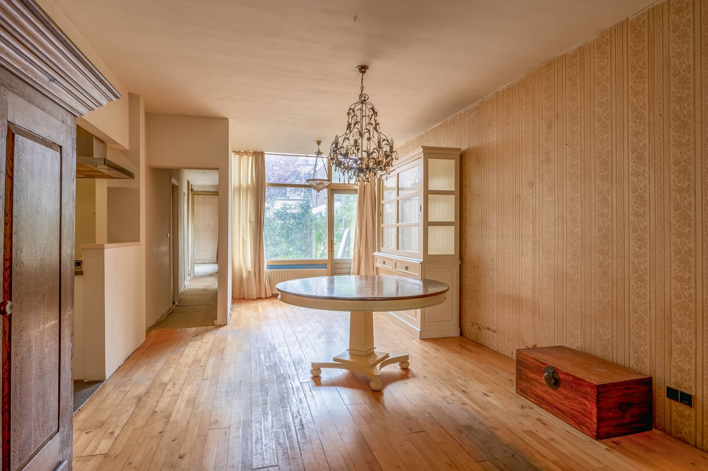 Foto 10 van Galileïstraat 113