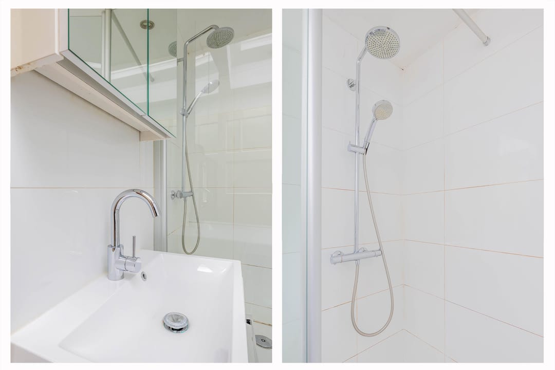 Foto 16 van Galileïstraat 113