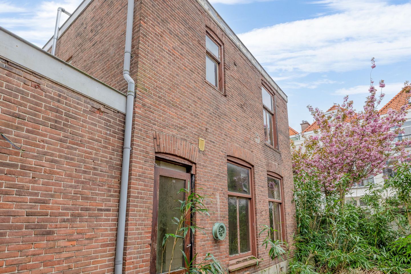 Foto 20 van Galileïstraat 113