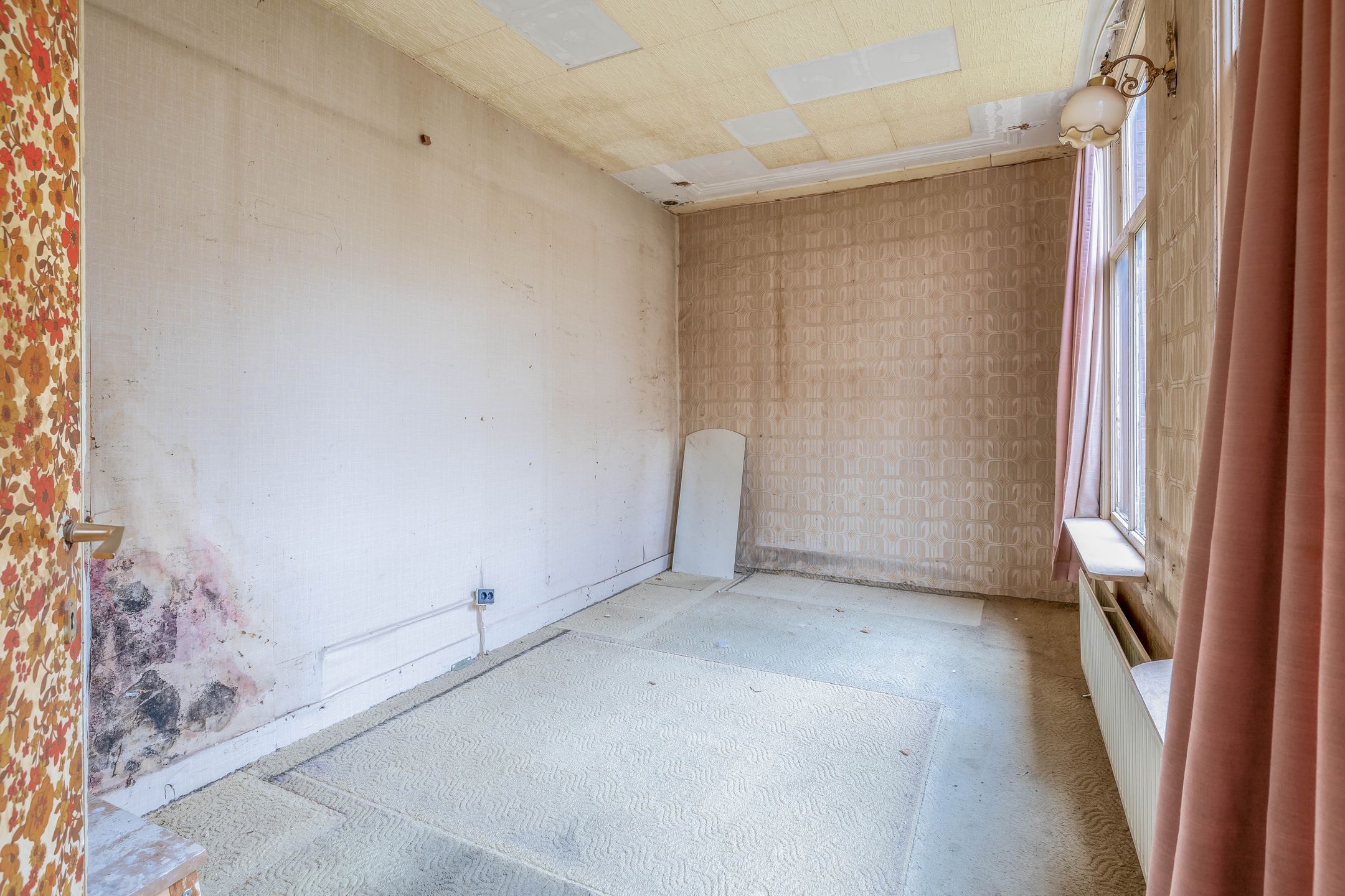 Foto 24 van Galileïstraat 113