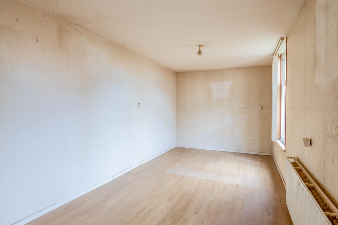 Foto 26 van Galileïstraat 113