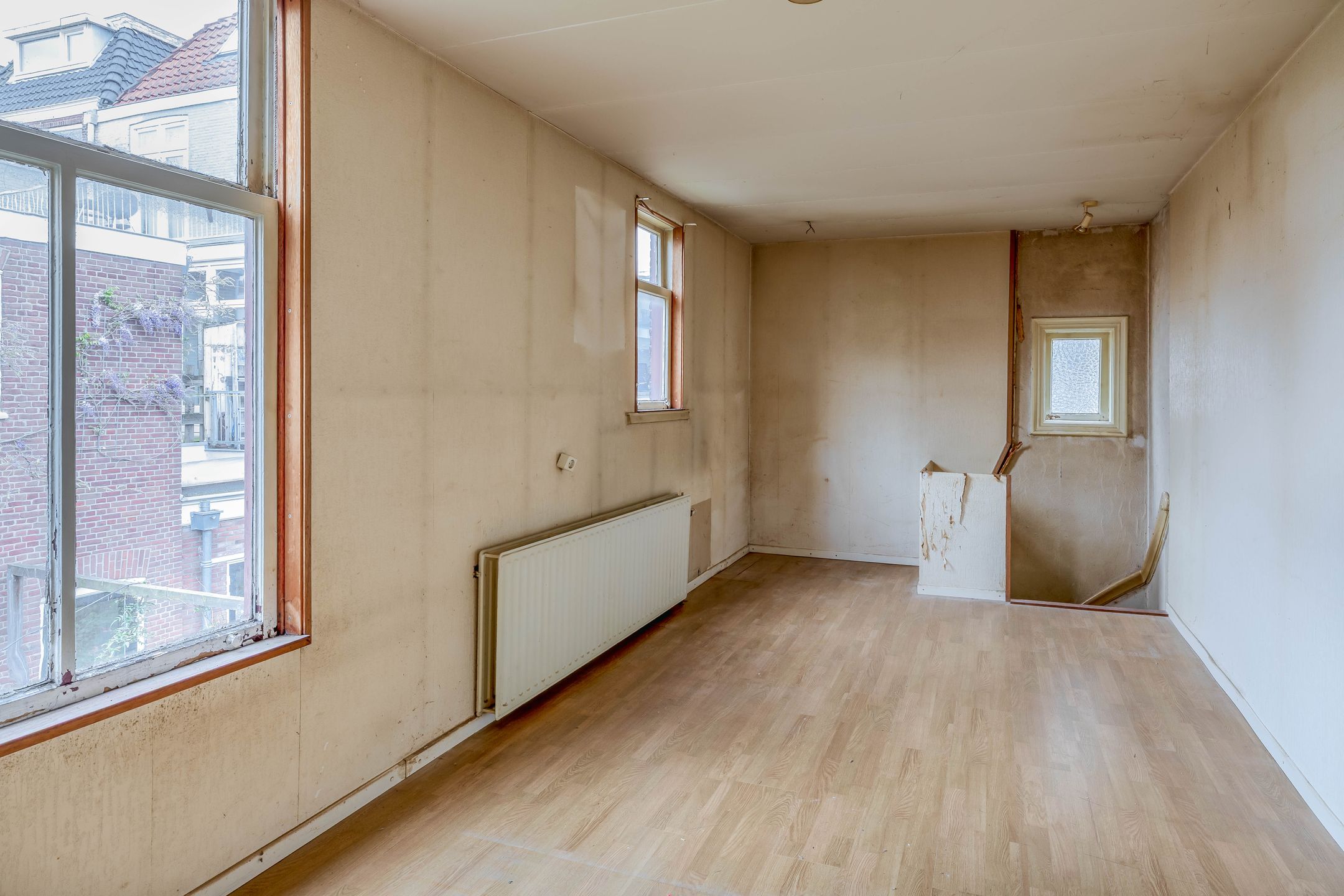 Foto 27 van Galileïstraat 113