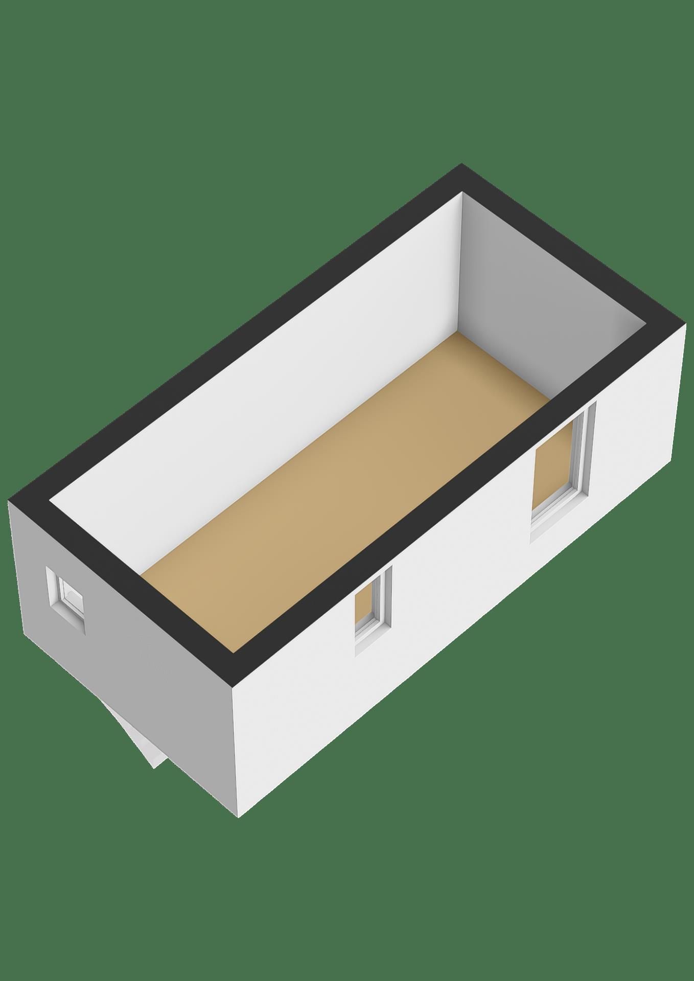 Foto 36 van Galileïstraat 113