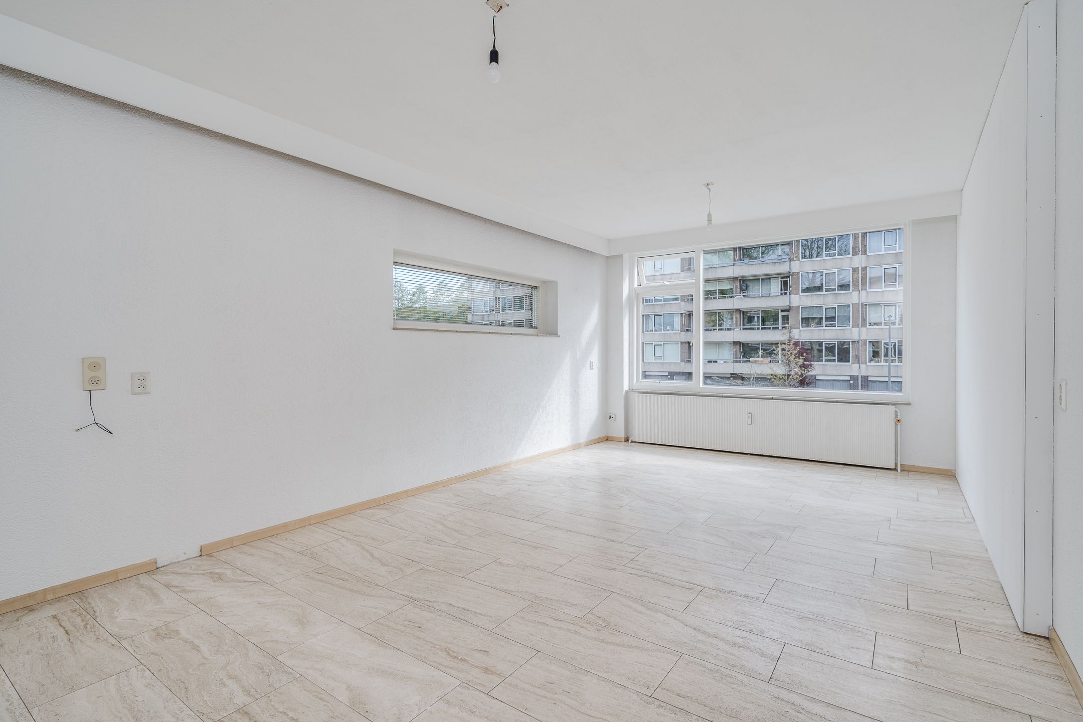 Foto 3 van Aernt Bruunstraat 52