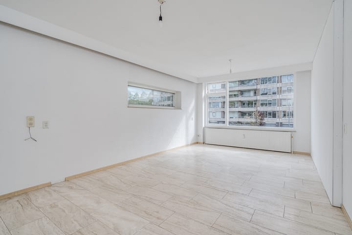 Foto 3 van Aernt Bruunstraat 52