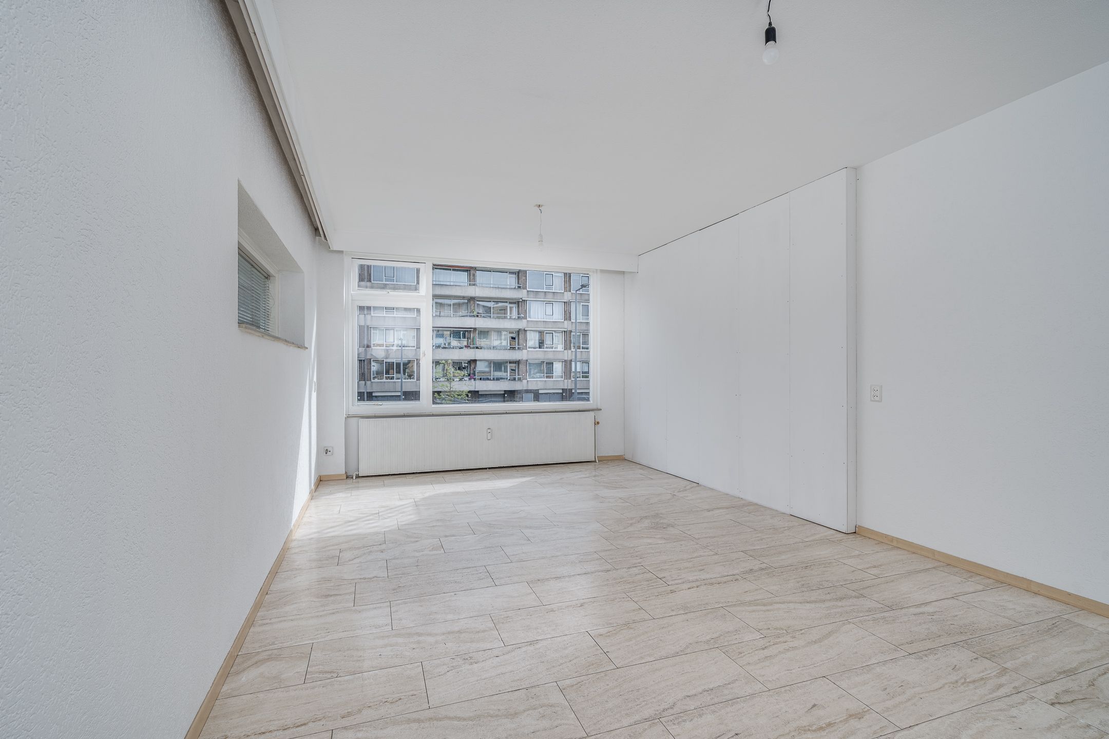 Foto 6 van Aernt Bruunstraat 52