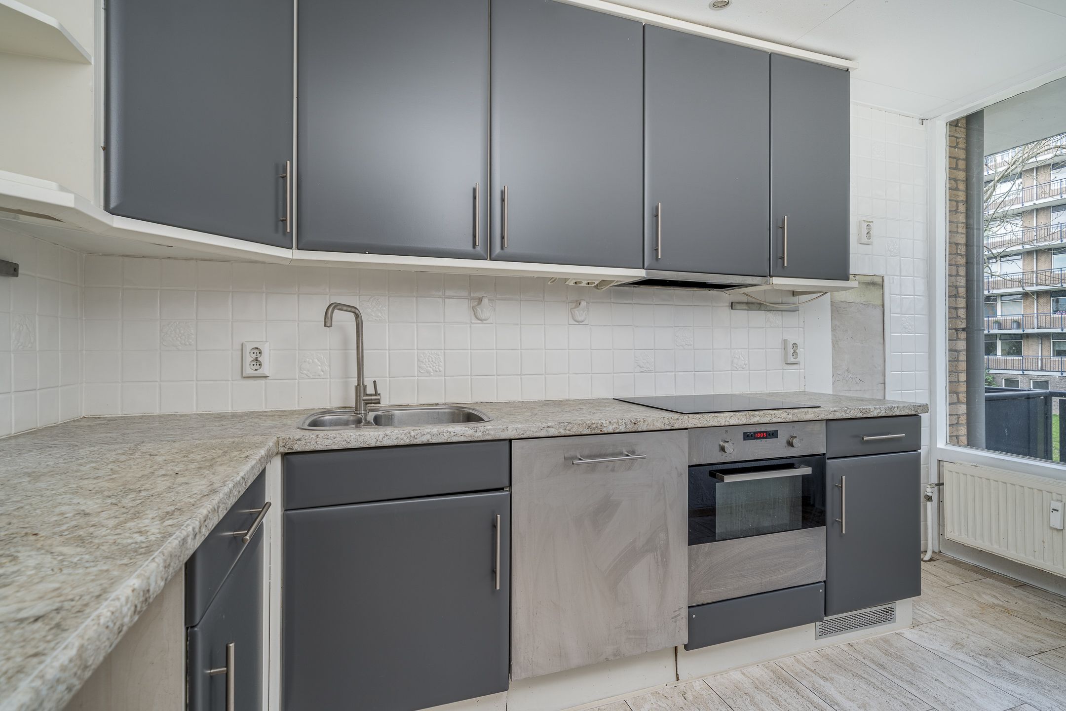 Foto 9 van Aernt Bruunstraat 52