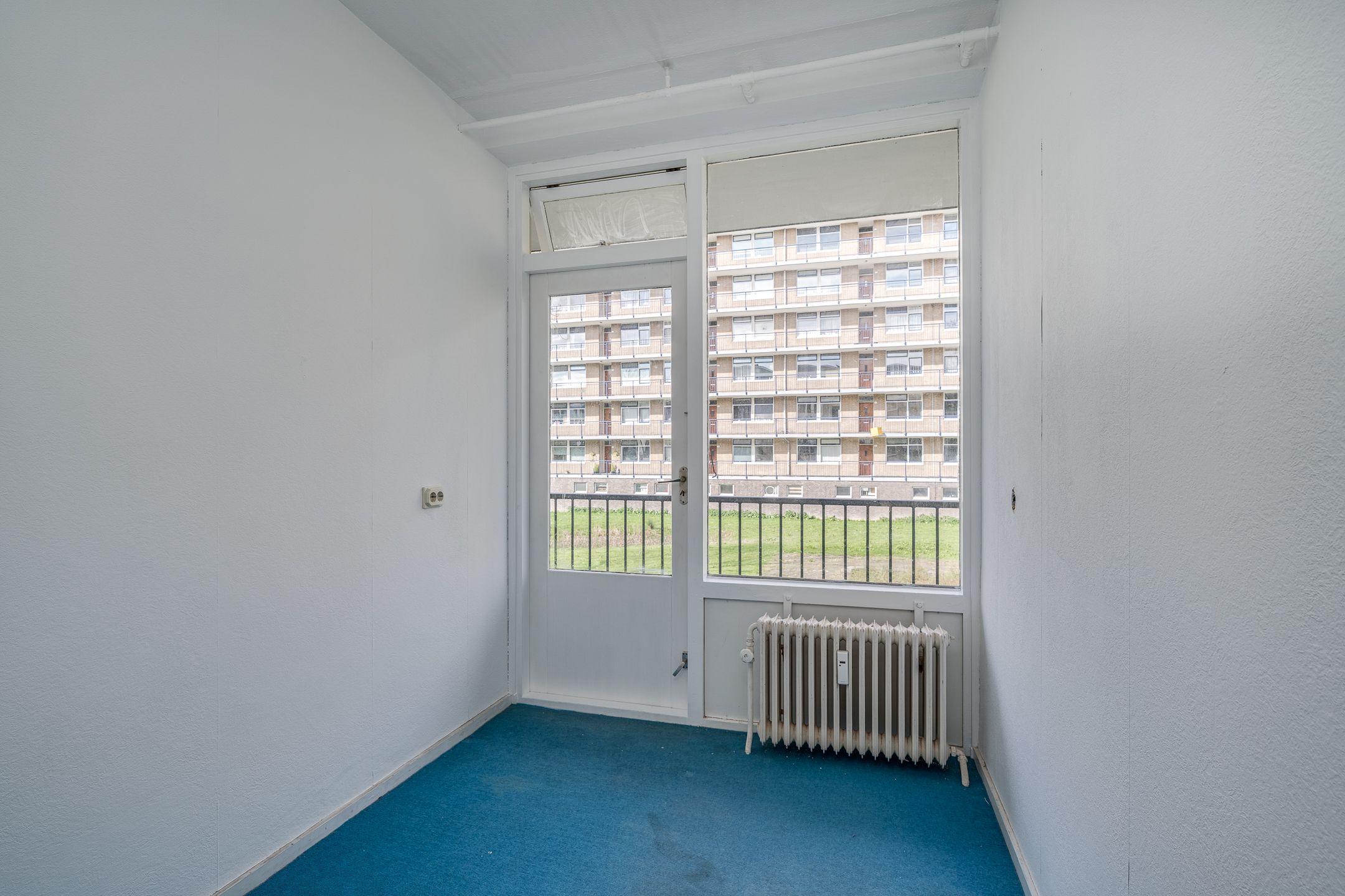 Foto 12 van Aernt Bruunstraat 52