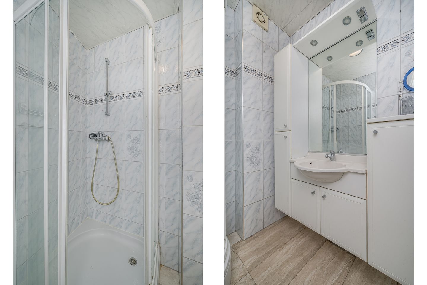 Foto 14 van Aernt Bruunstraat 52