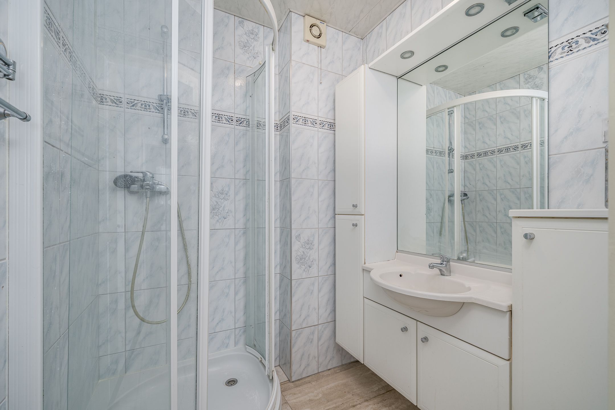 Foto 15 van Aernt Bruunstraat 52